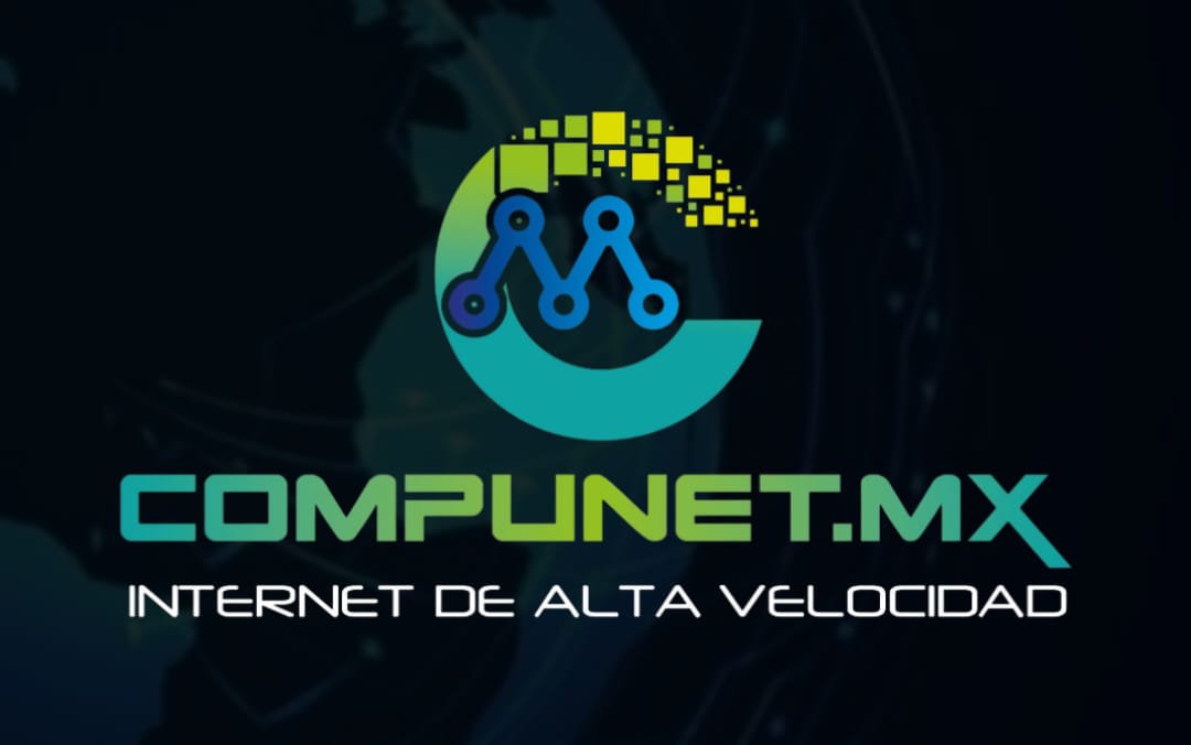 COMPUNETMX